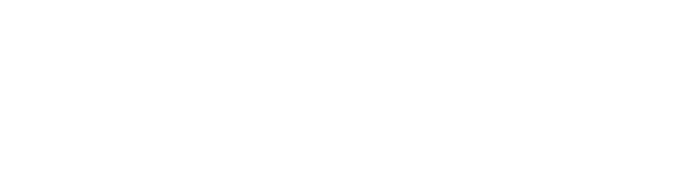 figon gazon blanc
