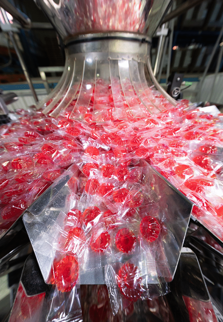 img bonbons